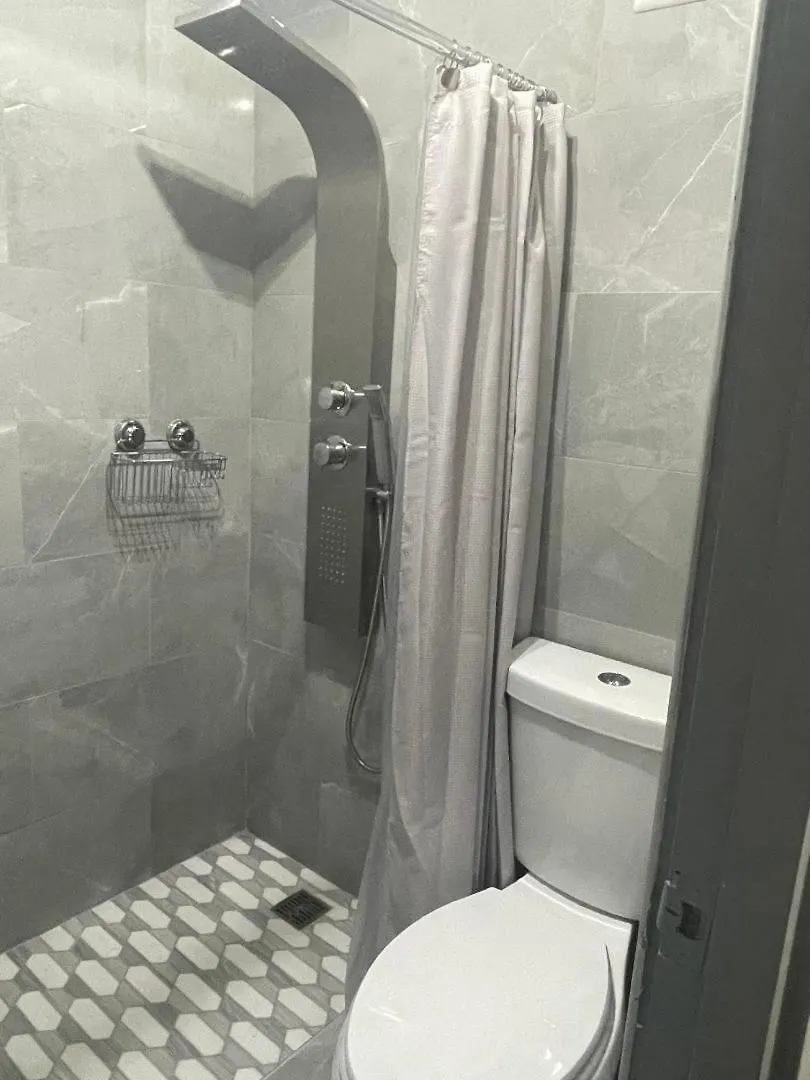 3 Bedrooms Villa Close To Beaches And Atractions At Fajardo Pr