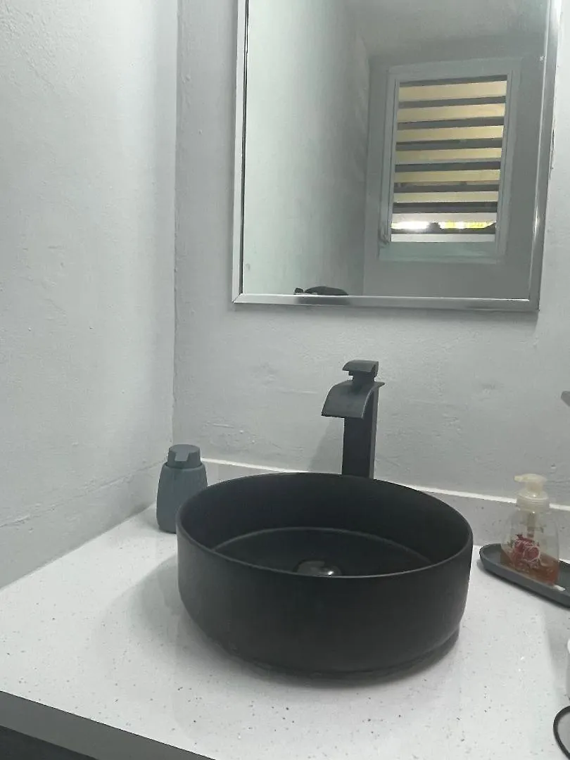 3 Bedrooms Villa Close To Beaches And Atractions At Fajardo Pr
