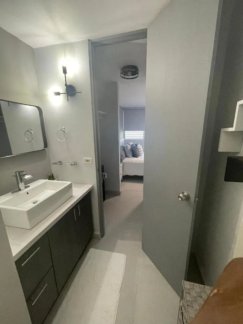 3 Bedrooms Villa Close To Beaches And Atractions At Fajardo Pr Apartman
