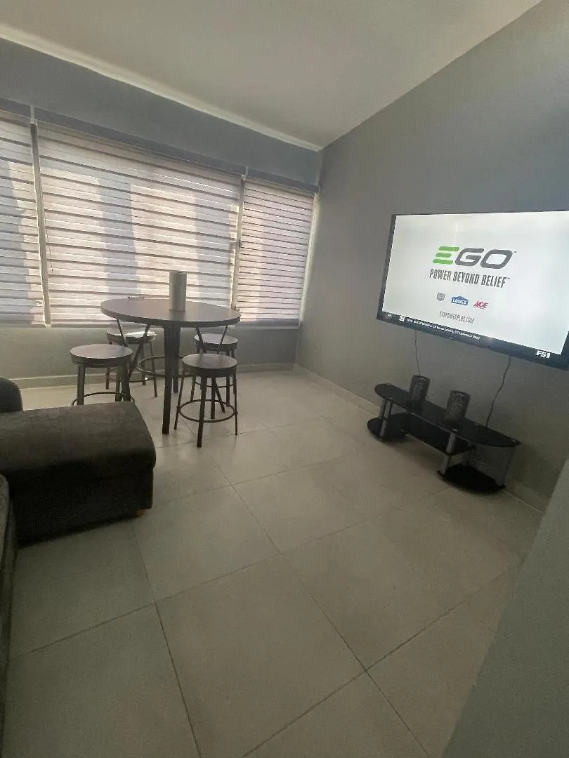 3 Bedrooms Villa Close To Beaches And Atractions At Fajardo Pr Apartament