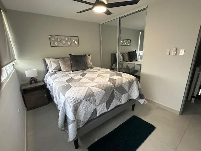 3 Bedrooms Villa Close To Beaches And Atractions At Fajardo Pr 0*,  Puerto Rico
